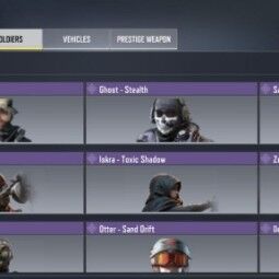 Mythic Gun (AK-47 LV2)  |Legend Gun  | 114 Epic Guns  |59 Skins  |Dance : 26 |Diamond gun : 1 |Instant Delivery |UID on description  |#2732 2